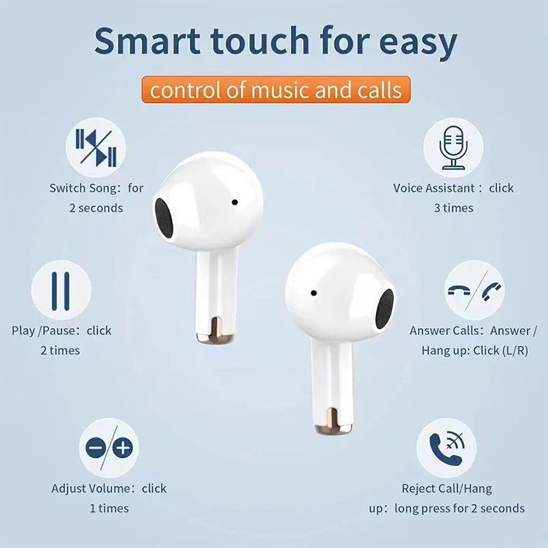 J97 TWS Bluetooth Earphone Tru - Sleep Mask Headphones Bluetooth ulasan dan harga