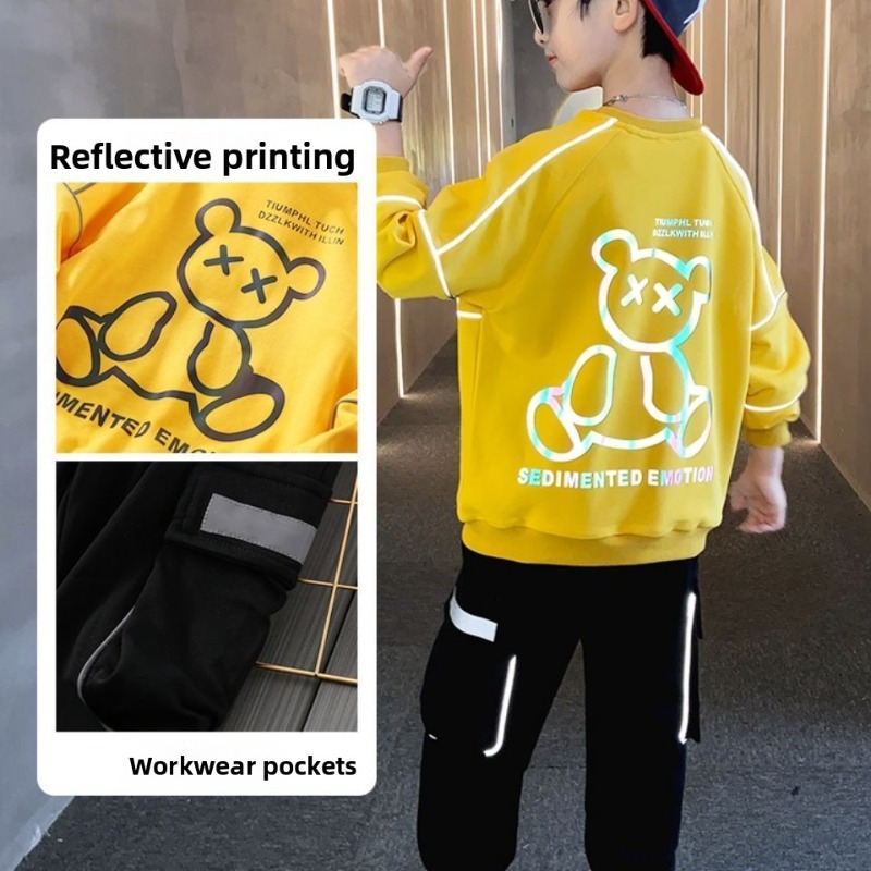 Wireless Sports Headband Built - Sleep Mask Headphones Bluetooth ulasan dan harga