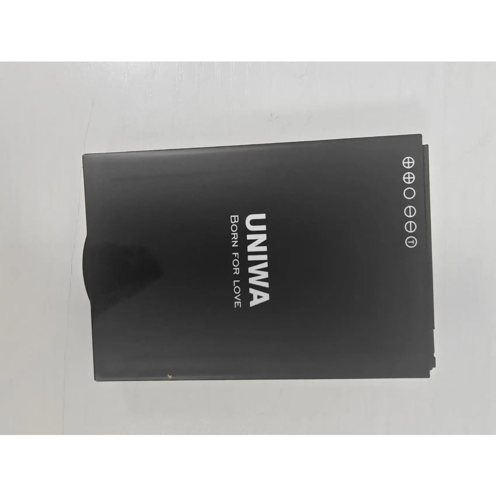 UNIWA W999 W888 tempered film  - Cameras ulasan dan harga